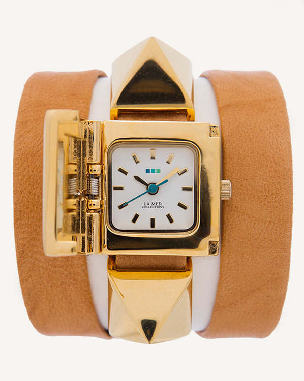 La Mer LMPYRAMID007